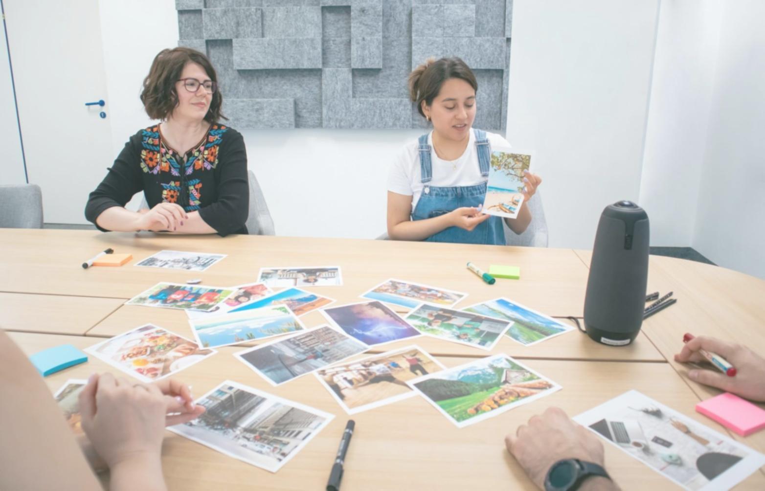 Praktische Finanzplanung im Alltag